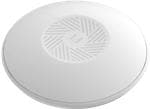 TAP400 Wi-Fi® 6 Access Point