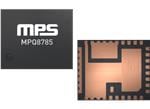 Monolithic Power Systems (MPS) MPQ8785 Digital Synchronous Step-Down Converters