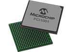 Microchip Technology PCI1001/3/4/5 Switchtec™ PCIe Switches