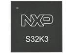 NXP Semiconductors S32K389 Automotive General Purpose MCUs