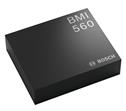 Bosch BMI5 Motion Sensor Platform
