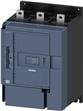 Siemens 3RW5 Soft Starters