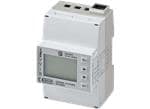 EMpro AC Energy Meters