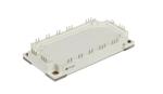 Infineon Technologies EconoPACK™3 TRENCHSTOP™ IGBT 7 Modules