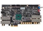 CertusPro™-NX Versa Evaluation Board