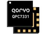 Qorvo QPC7331 Variable Cable Slope Equalizers