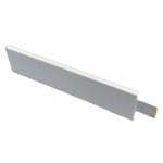 Marktech Optoelectronics MTBL2410-G-A 放大圖片