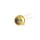 Marktech Optoelectronics MTPD2601SIW-100