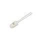 Marktech Optoelectronics MT51020-IR
