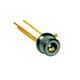 Marktech Optoelectronics MTAPD-06-003