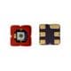 Marktech Optoelectronics MTAPD-07-015