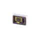 Marktech Optoelectronics MTRS4010C