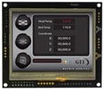 Matrix Orbital GTT35A-TPR-BLM-B0-H1-CS-V5 放大圖片