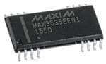 Analog Devices / Maxim Integrated MAX3535EEWI+T 放大圖片