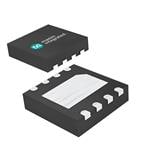 Analog Devices / Maxim Integrated MAX8902AATA/V+T 放大圖片