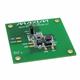 Analog Devices / Maxim Integrated MAX1797EVKIT
