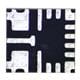 Analog Devices / Maxim Integrated MAX20405AFOD/VY+