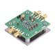 Analog Devices / Maxim Integrated MAX2180AEVKIT#