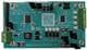 Analog Devices / Maxim Integrated MAX14919EVKIT#