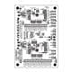 Analog Devices / Maxim Integrated MAX16050EVKIT+