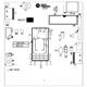 Analog Devices / Maxim Integrated MAX20710EVKIT#