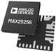 Analog Devices / Maxim Integrated MAX25255DAFDG/VY+