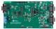 Analog Devices / Maxim Integrated MAX3107EVKIT+