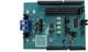 Analog Devices / Maxim Integrated MAX33074ESHLD#