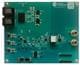 Analog Devices / Maxim Integrated MAX5996CEVKIT#