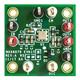 Analog Devices / Maxim Integrated MAX6079EVKIT#