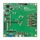 Analog Devices / Maxim Integrated MAX77650EVKIT#