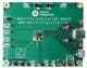 Analog Devices / Maxim Integrated MAX77751CEVKIT#