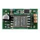 Analog Devices / Maxim Integrated MAXREFDES113A#