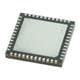 Analog Devices / Maxim Integrated MAX5888AEGK+D