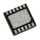 Analog Devices / Maxim Integrated MAX14872ETC+T