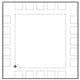 Analog Devices / Maxim Integrated MAX20003ATPA/V+