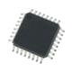 Analog Devices / Maxim Integrated MAX17559ACJ+