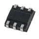Analog Devices / Maxim Integrated DS9503P+T&R