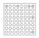 Analog Devices / Maxim Integrated MAX77812EWB+T