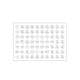 Analog Devices / Maxim Integrated MAX77714EWC+T