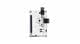 Analog Devices / Maxim Integrated TMC2100-EVAL