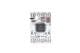 Analog Devices / Maxim Integrated TMC261-BOB
