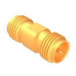 Maxtena MAD-01-13-RPSMA-JACK 放大圖片