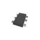 Micro Commercial Components (MCC) 2N7002KV-TP