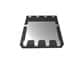 Micro Commercial Components (MCC) MCAC65N06YHE3-TP