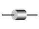 Micro Commercial Components (MCC) 1N5408GP-TP