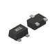 Micro Commercial Components (MCC) DTC143XM-TP