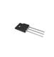 Micro Commercial Components (MCC) MBR20100CT-BP