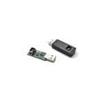 Xsens CA-USB-CONV 放大圖片