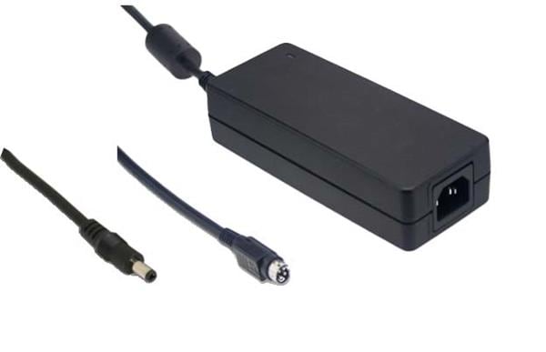 GST120A20-P1M MEAN WELL | Mouser 臺灣